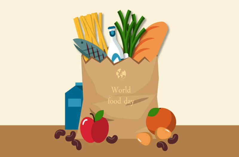 绿帽夫找单男玩自己妻自己拍摄意淫